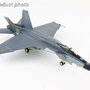 hobbymaster-ha5131-fa-18e-super-hornet-07165792-vfc-12-us-navy-nas-oceana-june-2021-xdf-189329_3