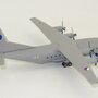 herpa-wings-555319-antonov-an12-czech-air-force-2105-x20-174399_4