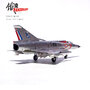 panzerkampf-14648pa-mirage-iiic-912-ed--faf-french-air-force-arme-de-lair-ec-12-cigognes-dijon-longvic-air-base-france-1967-x29-212731_8