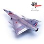 panzerkampf-14648pa-mirage-iiic-912-ed--faf-french-air-force-arme-de-lair-ec-12-cigognes-dijon-longvic-air-base-france-1967-xbf-212731_1
