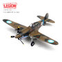 panzerkampf-14623lc-p-40c-hawk-81a-2-2nd-ps-avg-serial-48-david-lee-tex-hill-china-1941-1942-x70-212760_4
