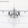 hobbymaster-ha38005-f16c-fighting-falcon-blue-splinter-86-0335-354th-wing-18th-agrs-eielson-afb--alaska-2018-x00-210186_5