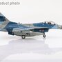 hobbymaster-ha38005-f16c-fighting-falcon-blue-splinter-86-0335-354th-wing-18th-agrs-eielson-afb--alaska-2018-x05-210186_4