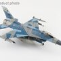 hobbymaster-ha38005-f16c-fighting-falcon-blue-splinter-86-0335-354th-wing-18th-agrs-eielson-afb--alaska-2018-x27-210186_1