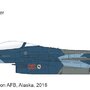 hobbymaster-ha38005-f16c-fighting-falcon-blue-splinter-86-0335-354th-wing-18th-agrs-eielson-afb--alaska-2018-x6c-210186_0