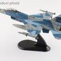 hobbymaster-ha38005-f16c-fighting-falcon-blue-splinter-86-0335-354th-wing-18th-agrs-eielson-afb--alaska-2018-x6d-210186_6