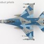 hobbymaster-ha38005-f16c-fighting-falcon-blue-splinter-86-0335-354th-wing-18th-agrs-eielson-afb--alaska-2018-x8d-210186_2