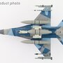 hobbymaster-ha38005-f16c-fighting-falcon-blue-splinter-86-0335-354th-wing-18th-agrs-eielson-afb--alaska-2018-xf6-210186_3
