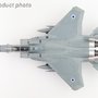 hobbymaster-ha4535-mcdonnell-douglas-f15d-baz-957-markia-schakim-sky-blazer--106-squadron-israeli-air-force-2011-x0a-193421_6