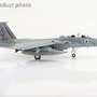 hobbymaster-ha4535-mcdonnell-douglas-f15d-baz-957-markia-schakim-sky-blazer--106-squadron-israeli-air-force-2011-x23-193421_5