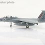 hobbymaster-ha4535-mcdonnell-douglas-f15d-baz-957-markia-schakim-sky-blazer--106-squadron-israeli-air-force-2011-x26-193421_2
