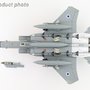 hobbymaster-ha4535-mcdonnell-douglas-f15d-baz-957-markia-schakim-sky-blazer--106-squadron-israeli-air-force-2011-x5f-193421_1