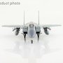 hobbymaster-ha4535-mcdonnell-douglas-f15d-baz-957-markia-schakim-sky-blazer--106-squadron-israeli-air-force-2011-xbd-193421_3