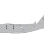gemini-jets-g2afo1302-c17a-globemaster-usaf-us-air-force-wright-patterson-afb-00-0178-x81-207426_0
