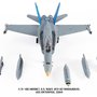 jc-wings-jcw-72-f18-014-fa18c-hornet-us-navy-vfa-82-marauders-2004-x1e-188724_9 – kópia