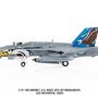 jc-wings-jcw-72-f18-014-fa18c-hornet-us-navy-vfa-82-marauders-2004-x41-188724_1 – kópia