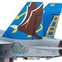 jc-wings-jcw-72-f18-014-fa18c-hornet-us-navy-vfa-82-marauders-2004-x90-188724_7 – kópia