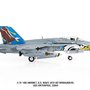 jc-wings-jcw-72-f18-014-fa18c-hornet-us-navy-vfa-82-marauders-2004-xea-188724_3