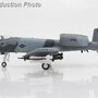 hobbymaster-ha1340-a10a-thunderbolt-ii-warthog-usaf-flipper-af76-0530-47th-tfs-1990-w12-x-mk82-2-x-gbu-10-6-x-agm-65-2-x-aim-9-x11-210693_2
