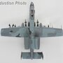 hobbymaster-ha1340-a10a-thunderbolt-ii-warthog-usaf-flipper-af76-0530-47th-tfs-1990-w12-x-mk82-2-x-gbu-10-6-x-agm-65-2-x-aim-9-x1a-210693_5