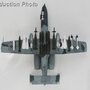 hobbymaster-ha1340-a10a-thunderbolt-ii-warthog-usaf-flipper-af76-0530-47th-tfs-1990-w12-x-mk82-2-x-gbu-10-6-x-agm-65-2-x-aim-9-x65-210693_6