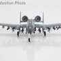 hobbymaster-ha1340-a10a-thunderbolt-ii-warthog-usaf-flipper-af76-0530-47th-tfs-1990-w12-x-mk82-2-x-gbu-10-6-x-agm-65-2-x-aim-9-xf7-210693_1