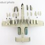 hobbymaster-ha1338-a10c-thunderbolt-ii-usaf-memphis-belle-iii-78-0651-capt-lindsay-mad-johnson--david-monthan-afb-2023-24-x31-199651_4