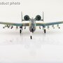 hobbymaster-ha1338-a10c-thunderbolt-ii-usaf-memphis-belle-iii-78-0651-capt-lindsay-mad-johnson--david-monthan-afb-2023-24-x5d-199651_8