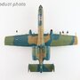 hobbymaster-ha1338-a10c-thunderbolt-ii-usaf-memphis-belle-iii-78-0651-capt-lindsay-mad-johnson--david-monthan-afb-2023-24-xa4-199651_9