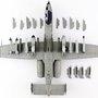 hobbymaster-ha1333-a10c-thunderbolt-ii-warthog-usaf-78-0597-75th-fs-tiger-sharks-23rd-wing--moody-afb-2017-x2a-186329_3