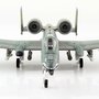 hobbymaster-ha1333-a10c-thunderbolt-ii-warthog-usaf-78-0597-75th-fs-tiger-sharks-23rd-wing--moody-afb-2017-xae-186329_1 (1)
