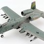 hobbymaster-ha1333-a10c-thunderbolt-ii-warthog-usaf-78-0597-75th-fs-tiger-sharks-23rd-wing--moody-afb-2017-xb3-186329_2