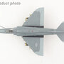 hobbymaster-ha1435-a4f-skyhawk-us-marines-155208mb-vma-142-flying-gators-1984-x8d-188379_5