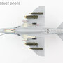 hobbymaster-ha1435-a4f-skyhawk-us-marines-155208mb-vma-142-flying-gators-1984-xd1-188379_6