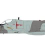 HA1431