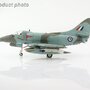 hobbymaster-ha1431-a4g-skyhawk-216nz6216-royal-new-zealand-air-force-rnzaf-july-1984-x12-182321_6