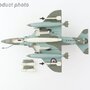 hobbymaster-ha1431-a4g-skyhawk-216nz6216-royal-new-zealand-air-force-rnzaf-july-1984-x1a-182321_5