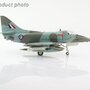 hobbymaster-ha1431-a4g-skyhawk-216nz6216-royal-new-zealand-air-force-rnzaf-july-1984-x73-182321_2