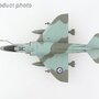 hobbymaster-ha1431-a4g-skyhawk-216nz6216-royal-new-zealand-air-force-rnzaf-july-1984-xf0-182321_3