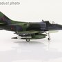 hobbymaster-ha1440-a4k-skyhawk-lizard-scheme-nz6201-2-squadron-rnzaf-new-zealand-1987-x11-199078_4
