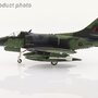 hobbymaster-ha1440-a4k-skyhawk-lizard-scheme-nz6201-2-squadron-rnzaf-new-zealand-1987-x13-199078_8
