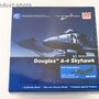 hobbymaster-ha1440-a4k-skyhawk-lizard-scheme-nz6201-2-squadron-rnzaf-new-zealand-1987-x5c-199078_1