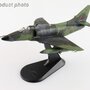 hobbymaster-ha1440-a4k-skyhawk-lizard-scheme-nz6201-2-squadron-rnzaf-new-zealand-1987-x68-199078_3