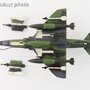 hobbymaster-ha1440-a4k-skyhawk-lizard-scheme-nz6201-2-squadron-rnzaf-new-zealand-1987-xad-199078_5