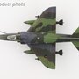 hobbymaster-ha1440-a4k-skyhawk-lizard-scheme-nz6201-2-squadron-rnzaf-new-zealand-1987-xe5-199078_7