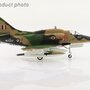 hobbymaster-ha1439-a4k-skyhawk-nz6207-no75-squadron-rnzaf-new-zealand-x3e-199077_5