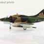 hobbymaster-ha1439-a4k-skyhawk-nz6207-no75-squadron-rnzaf-new-zealand-xe8-199077_2