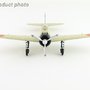 hobbymaster-ha8811-a6m2-zero-fighter-type-21-bii-124-po-1st-class-tsugio-matsuyama-carrier-hiryu--dec-1941-pearl-harbour-xbc-192193_2