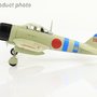 hobbymaster-ha8811-a6m2-zero-fighter-type-21-bii-124-po-1st-class-tsugio-matsuyama-carrier-hiryu--dec-1941-pearl-harbour-xbf-192193_6