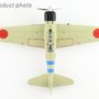 hobbymaster-ha8811-a6m2-zero-fighter-type-21-bii-124-po-1st-class-tsugio-matsuyama-carrier-hiryu--dec-1941-pearl-harbour-xd2-192193_3